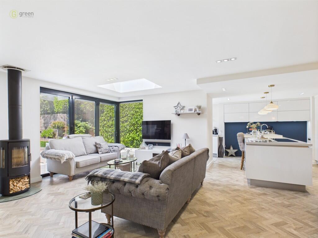 Additional image 5 of Bedford Road, Sutton Coldfield