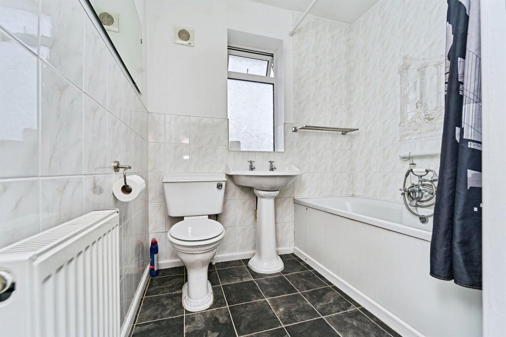 Additional image 16 of Hampshire Road, West Bromwich