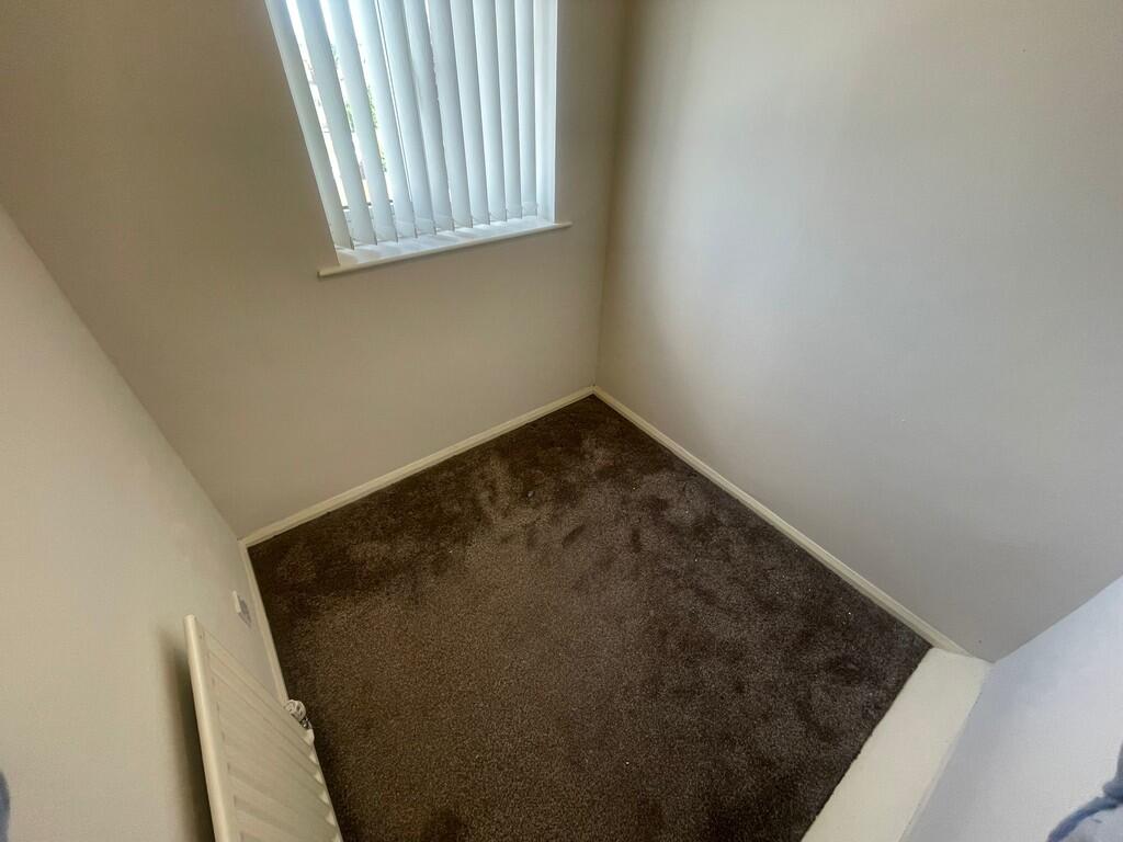 Additional image 12 of Buckingham Road, Rowley Regis, Birmingham