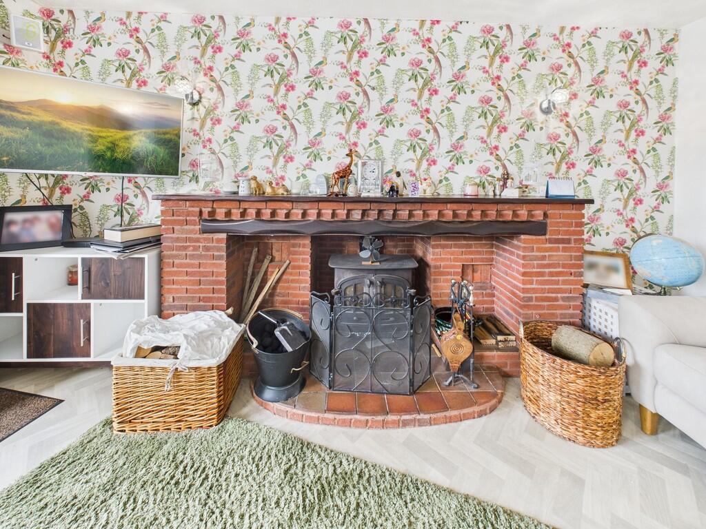 Additional image 12 of Longleat, Riverside