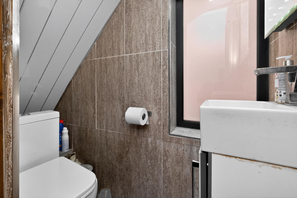 Additional image 37 of Stechford Lane, Birmingham, B8