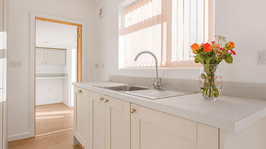 Additional image 9 of Slade Road, Sutton Coldfield, B75 5PG