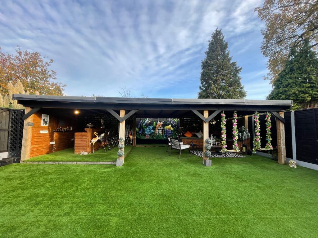 Additional image 7 of Dovedale Avenue, Shirley, Solihull