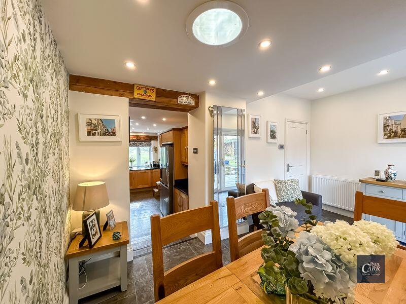 Additional image 9 of Banners Gate Road, Sutton Coldfield, B73 6TX