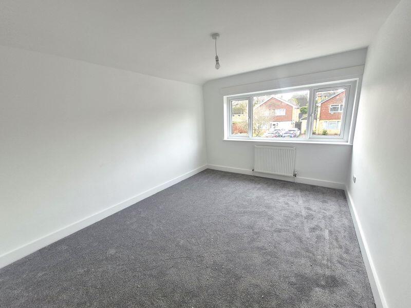 Additional image 10 of Mordaunt Drive, Four Oaks, Sutton Coldfield B75 5PT