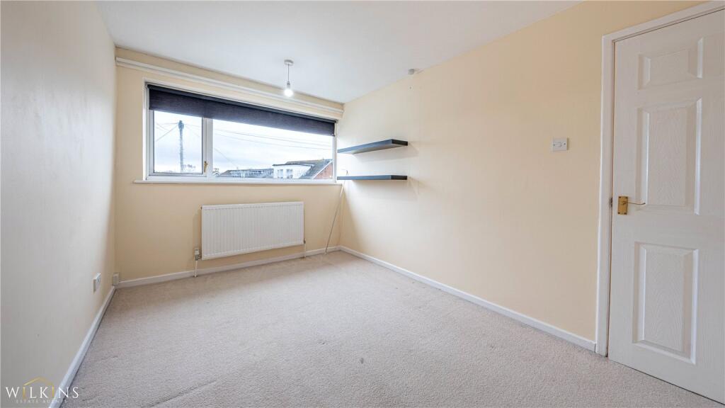 Additional image 11 of Nicholas Road, Sutton Coldfield, West Midlands, B74