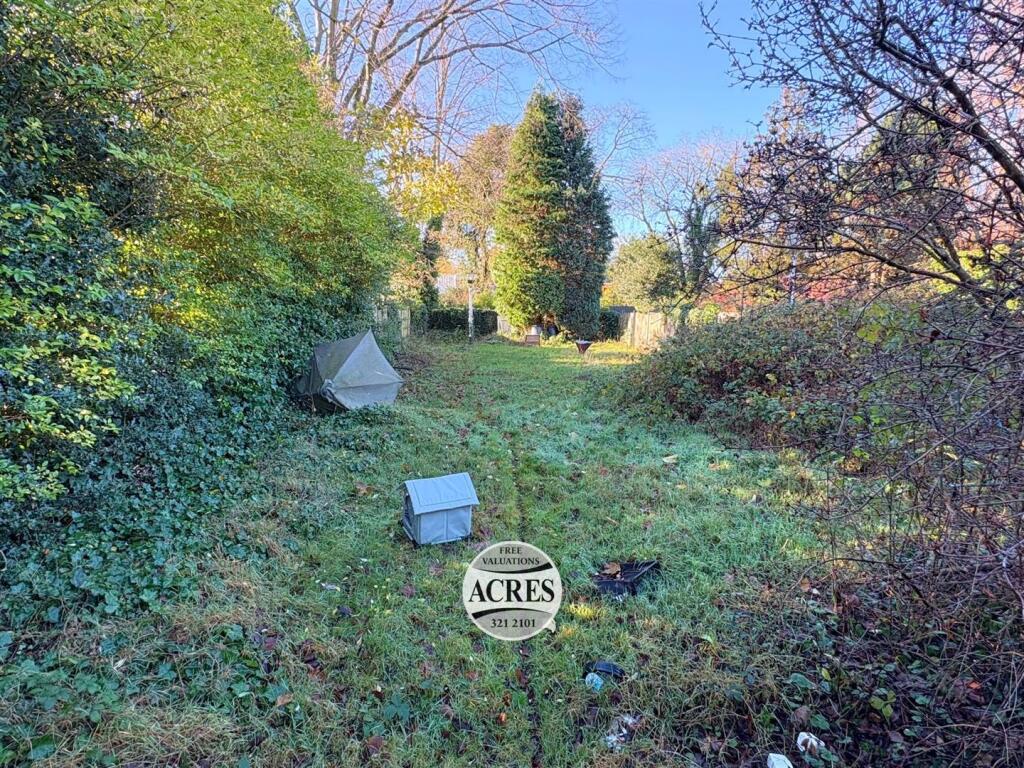 Additional image 15 of Eastern Road, Sutton Coldfield