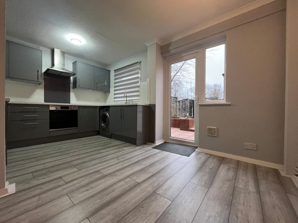 Additional image 8 of Rainsbrook Drive, Shirley, Solihull, West Midlands, B90