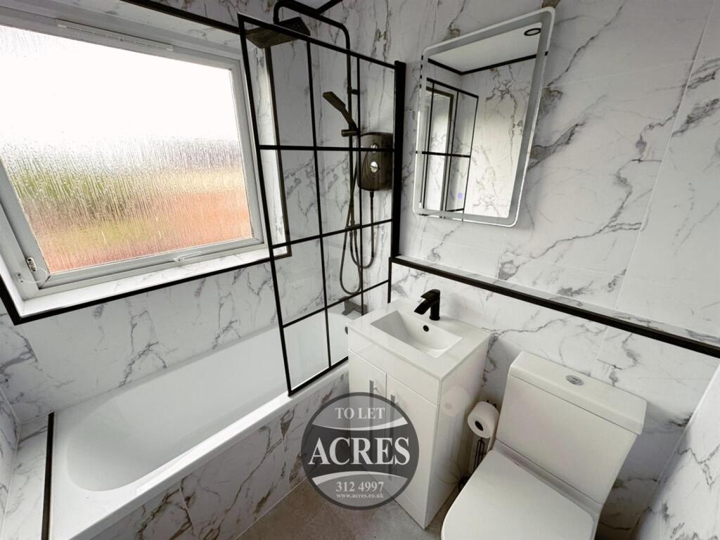 Additional image 16 of Lichfield Road, Sutton Coldfield