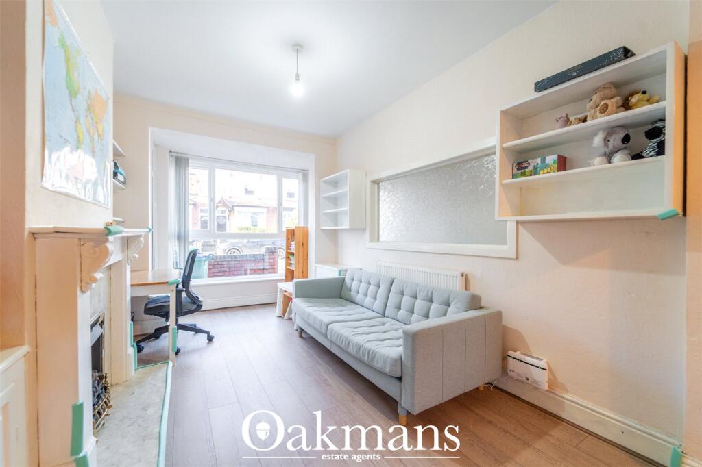 Additional image 3 of Galton Road, Smethwick, West Midlands, B67