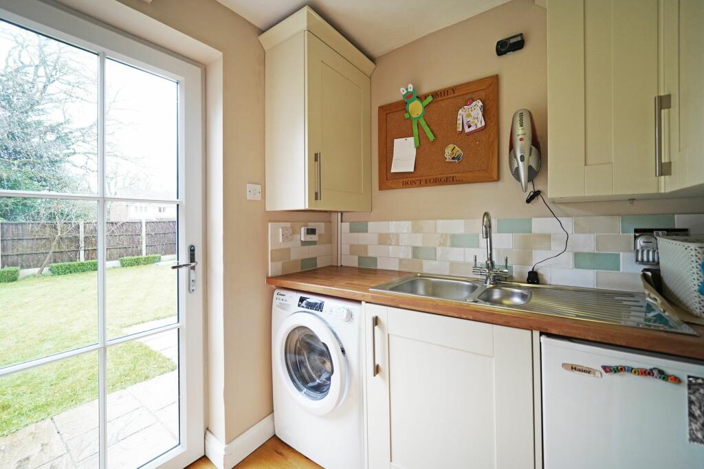 Additional image 7 of Chipstone Close, Solihull, B91