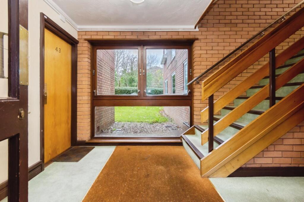 Additional image 11 of Princes Way, Solihull