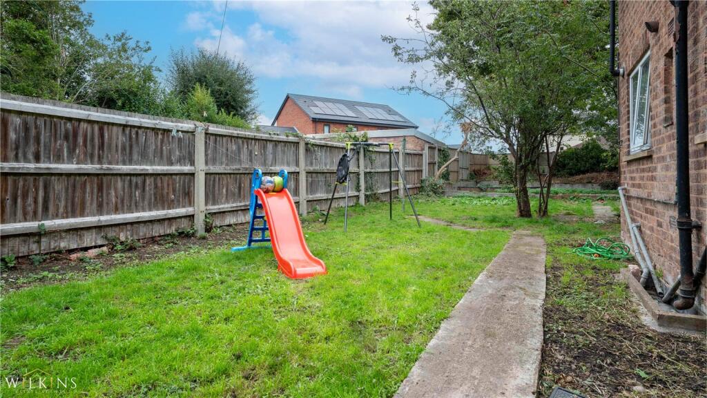 Additional image 12 of Boldmere Close, Sutton Coldfield, West Midlands, B73