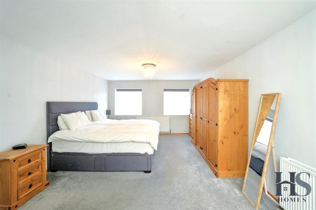 Additional image 17 of Keyse Road, Sutton Coldfield