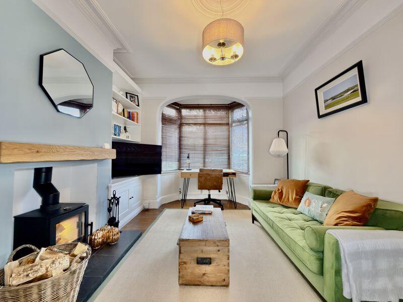 Additional image 3 of Walmley Road, Sutton Coldfield