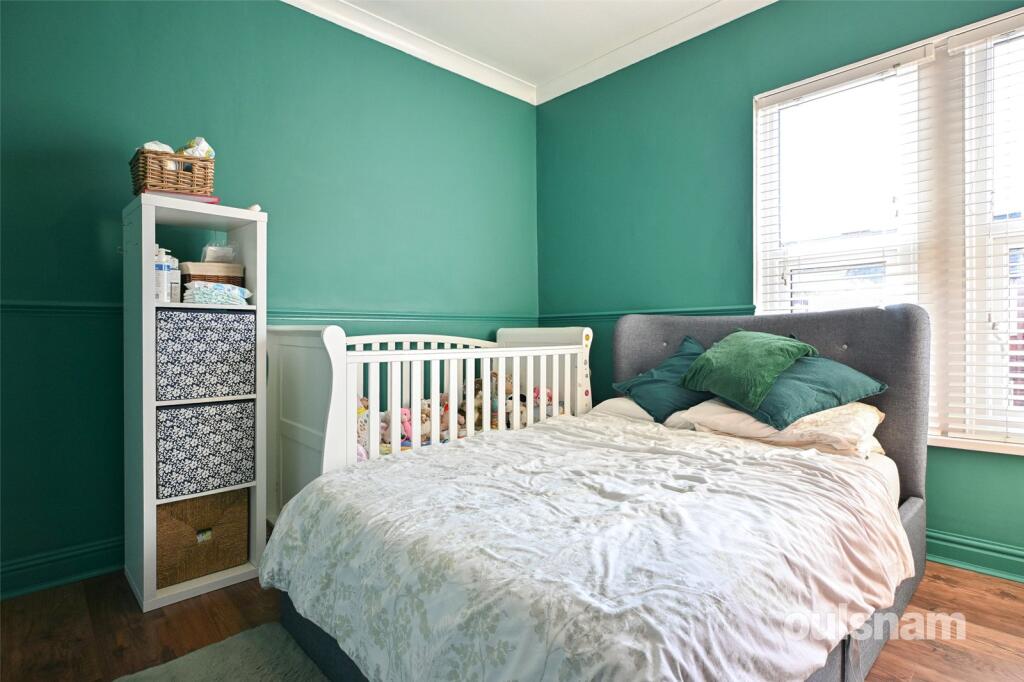 Additional image 18 of Linden Road, Bearwood, West Midlands, B66