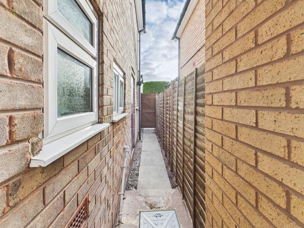 Additional image 39 of Braemar Road, Boldmere