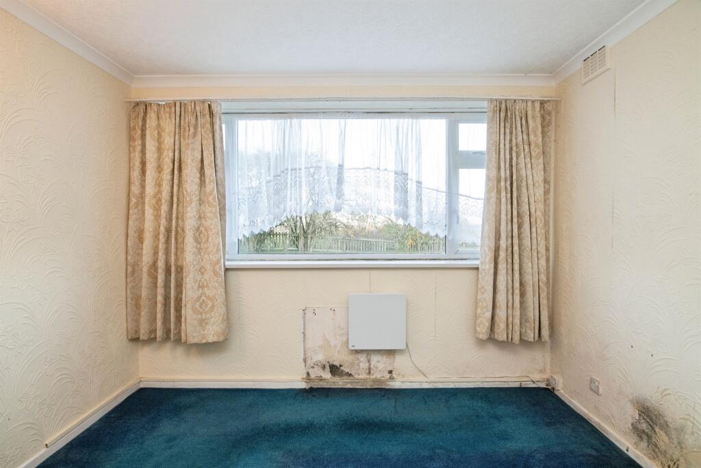 Additional image 10 of Trafalgar Court, Tividale, Oldbury