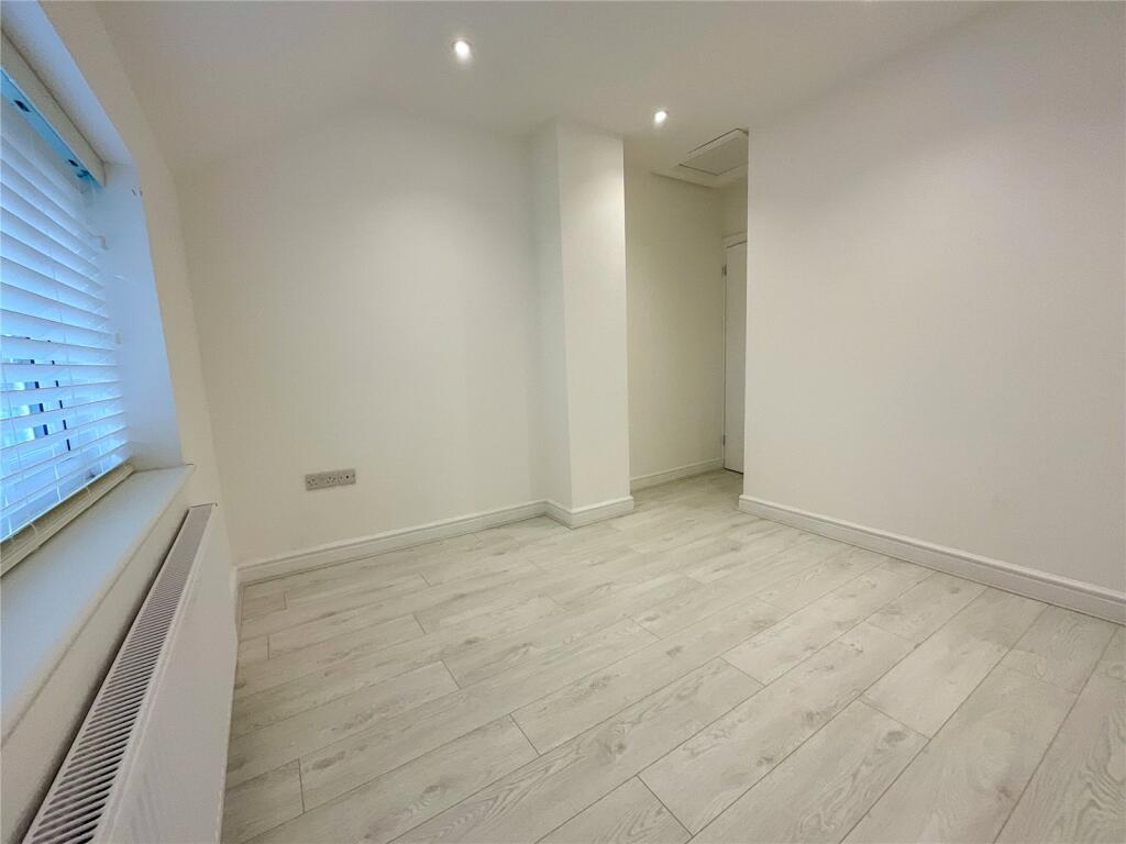 Additional image 13 of Tinkers Green Road, Wilnecote, Tamworth, Staffordshire, B77