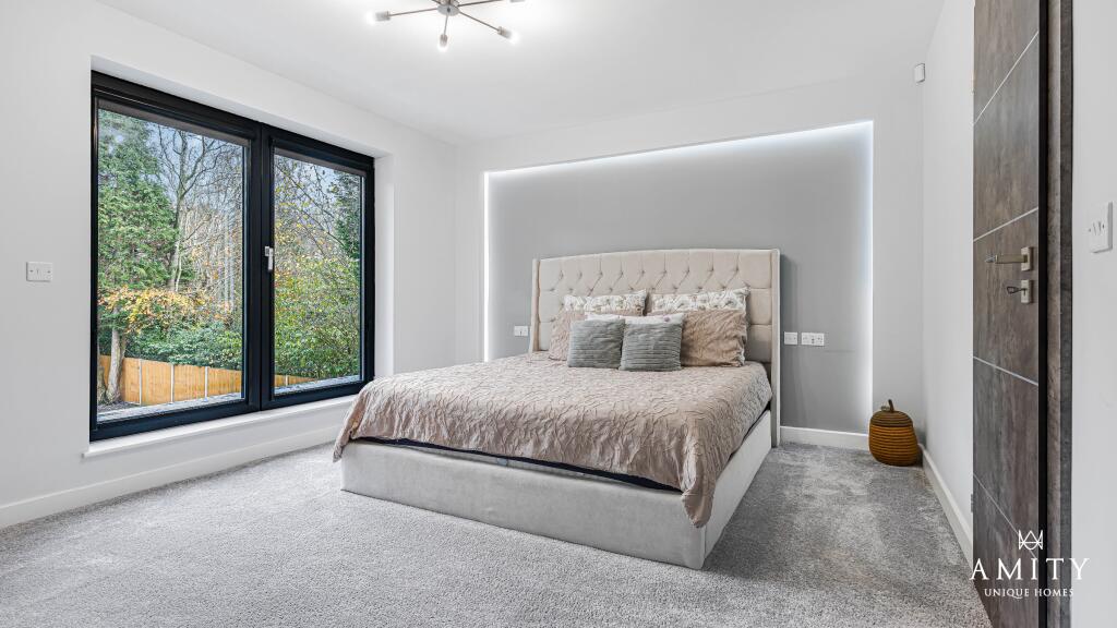 Additional image 16 of Featherston Road, Sutton Coldfield, B74