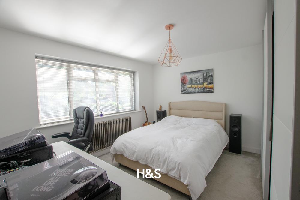 Additional image 9 of Fabian Crescent, Shirley, Solihull