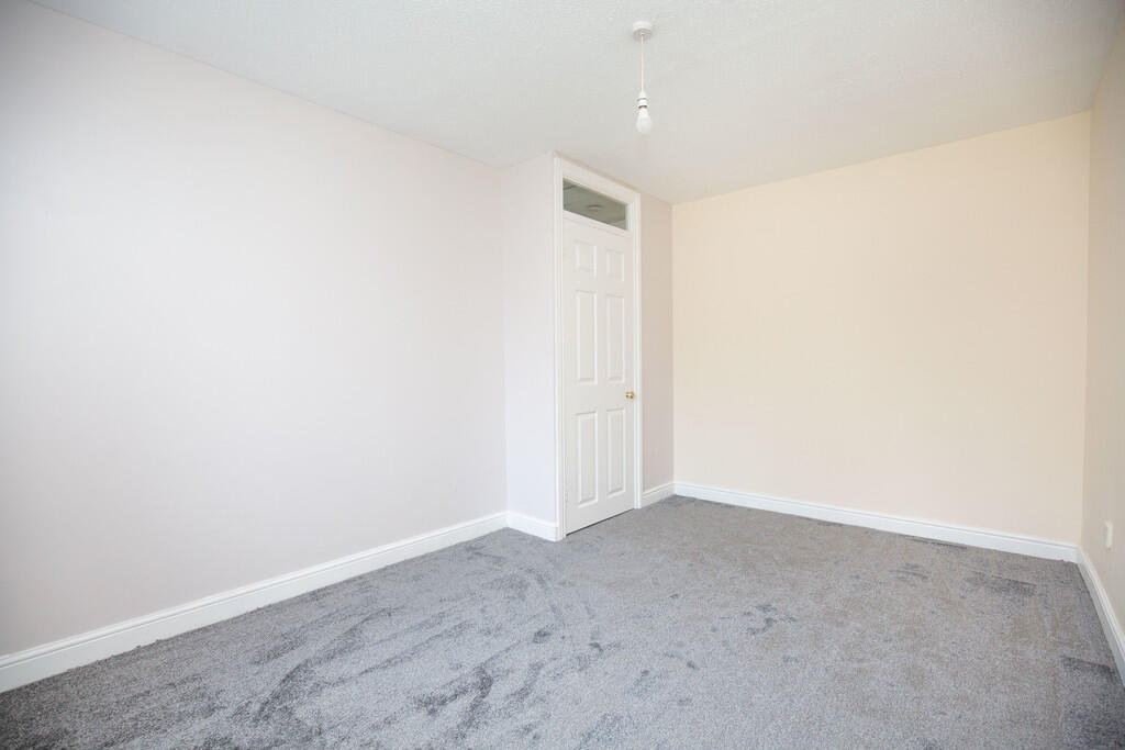 Additional image 11 of Cringlebrook, Belgrave, Tamworth