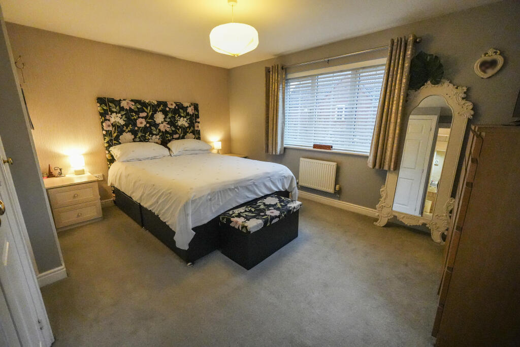 Additional image 16 of Harrington Croft, West Bromwich, B71