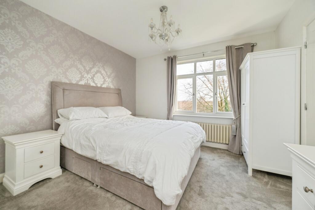 Additional image 10 of Hockley Road, Tamworth, B77