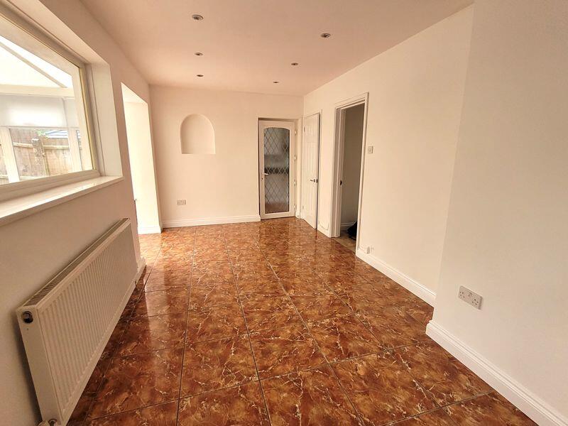 Additional image 6 of Harcourt Drive, Four Oaks, Sutton Coldfield B74 4LJ