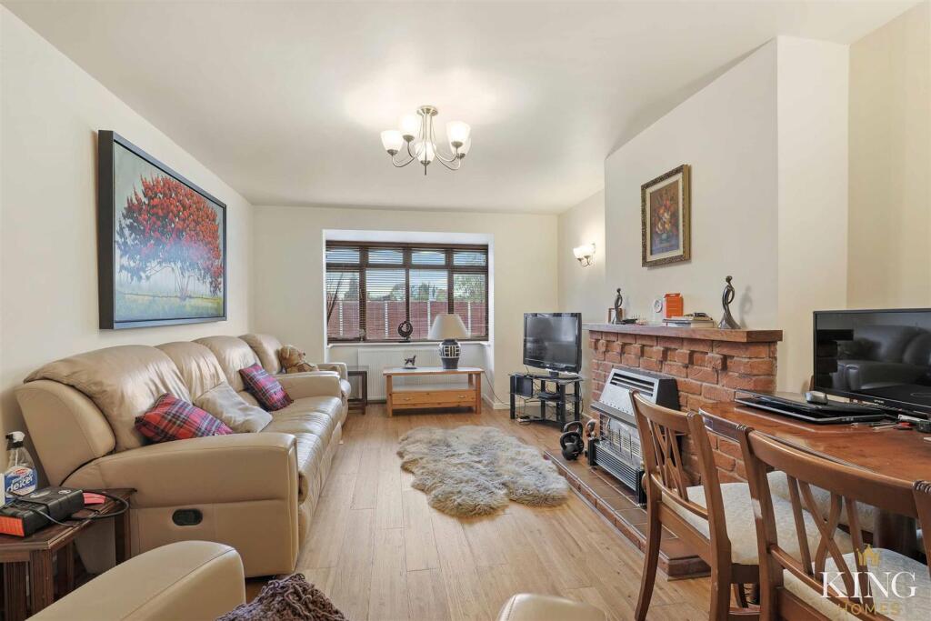 Additional image 3 of Westmead Avenue, Studley