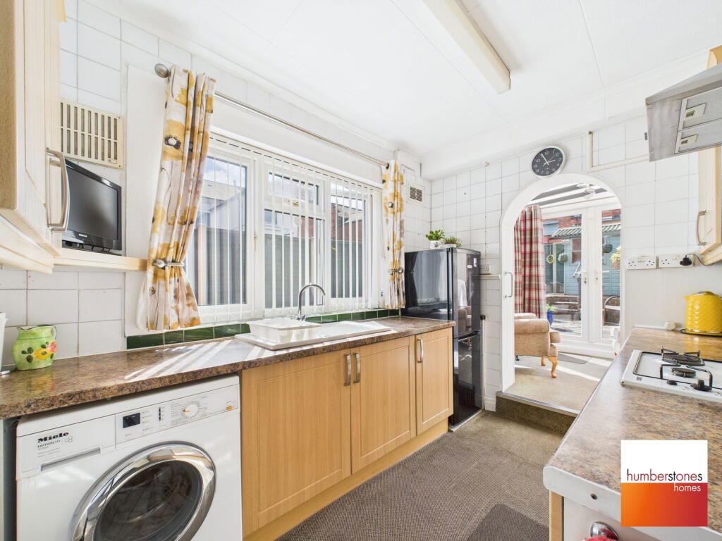 Additional image 15 of Merrivale Road, Smethwick