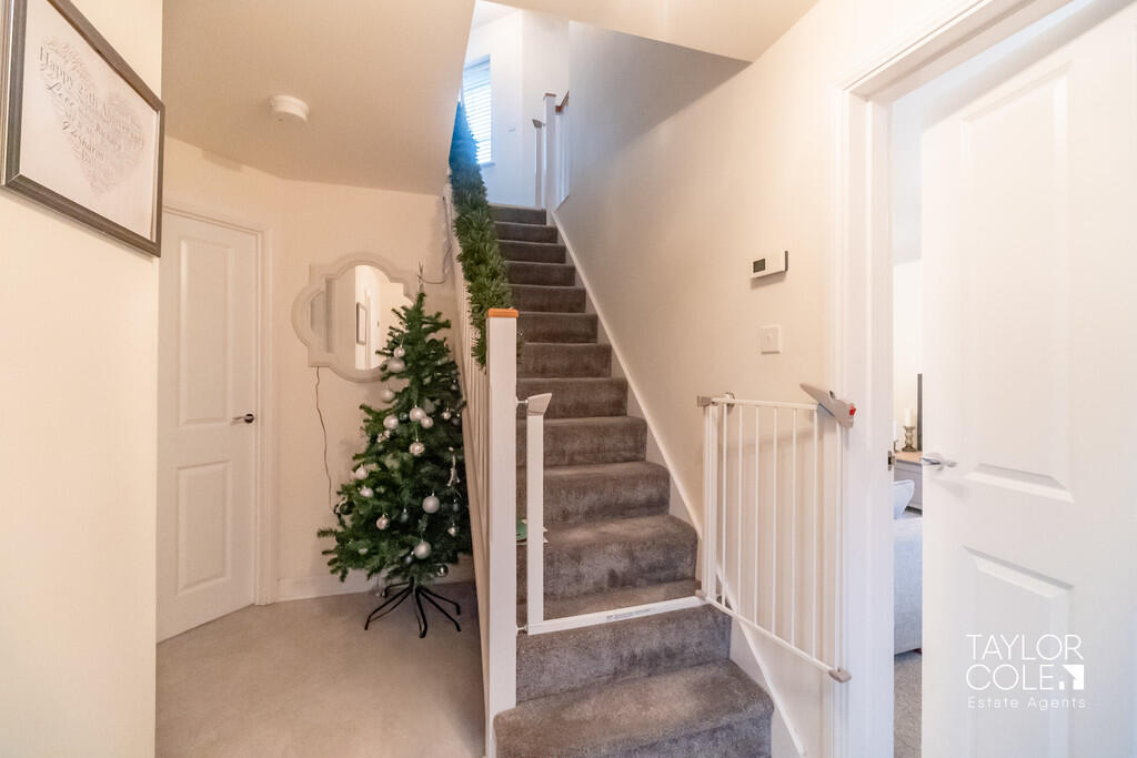 Additional image 27 of Austen Drive, Tamworth