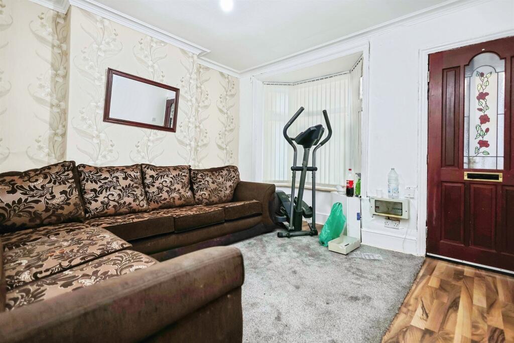 Additional image 5 of Colonial Road, Birmingham