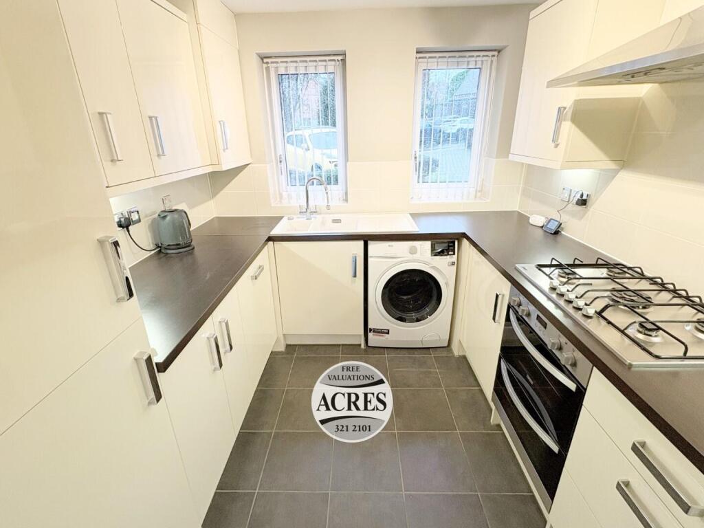 Additional image 6 of Duke Street, Sutton Coldfield