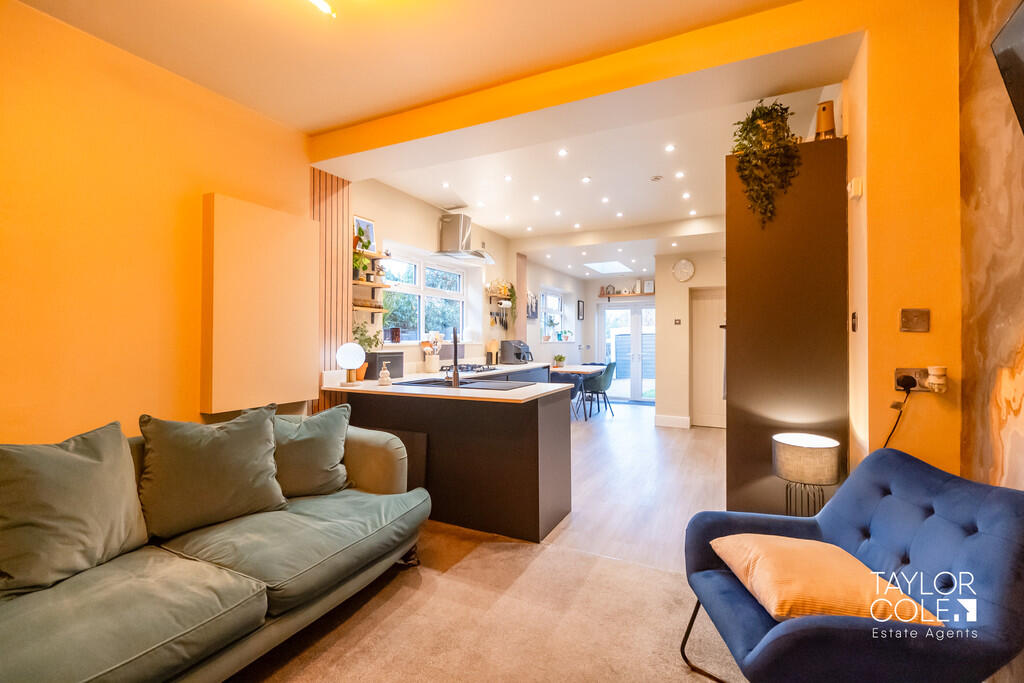 Additional image 5 of Sharpe Street, Tamworth