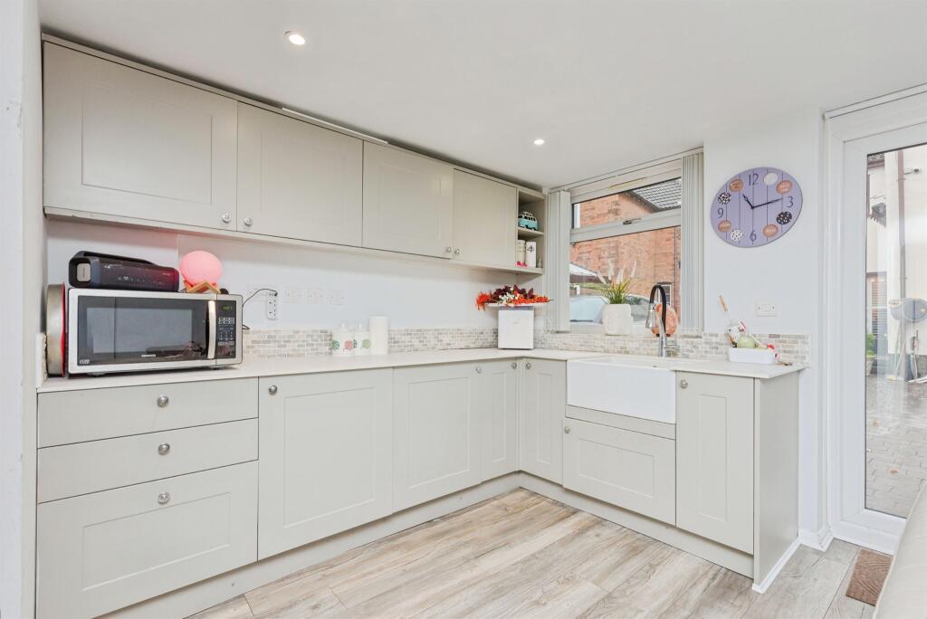 Additional image 14 of Chester Road, Sutton Coldfield