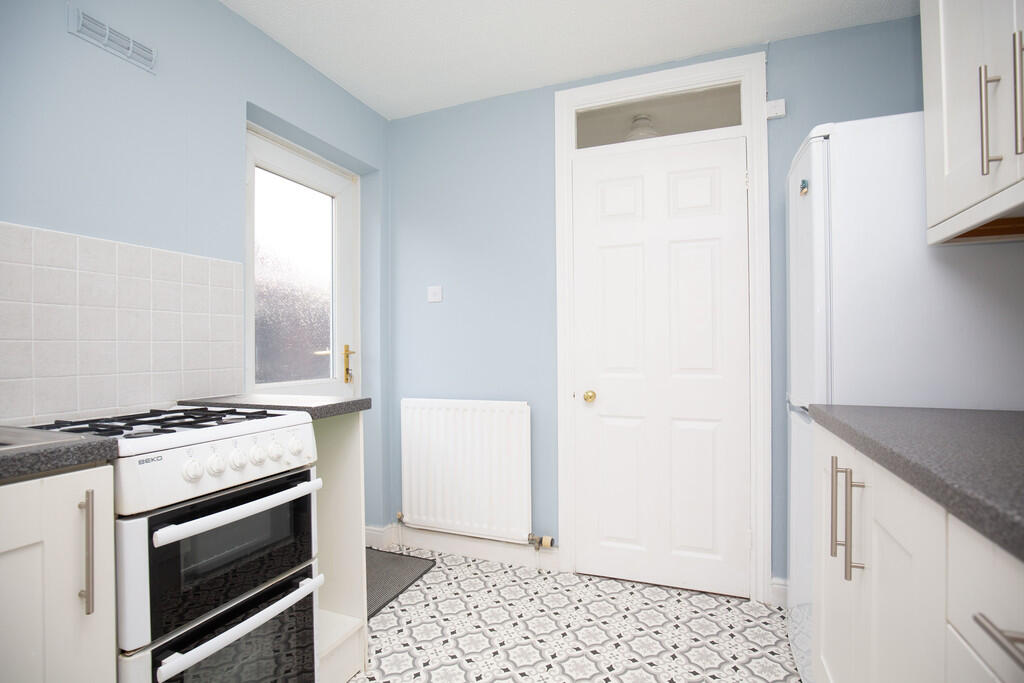 Additional image 8 of Cringlebrook, Belgrave, Tamworth