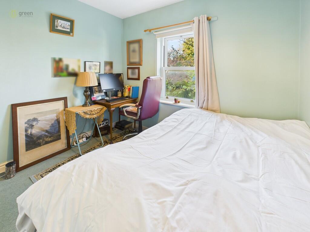 Additional image 26 of Duke Street, Sutton Coldfield