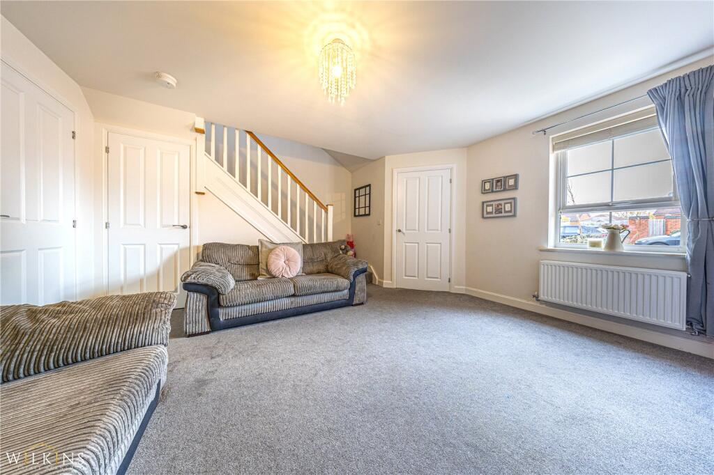 Additional image 3 of Bingley Avenue, Tamworth, Staffordshire, B78