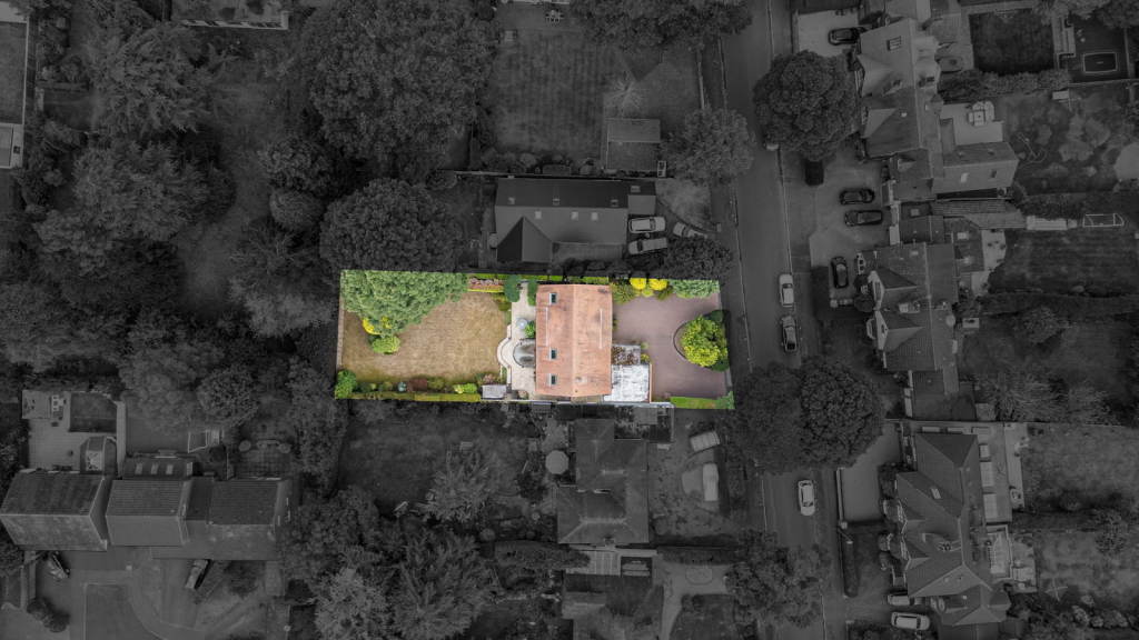 Additional image 25 of Middleton Road, Sutton Coldfield, B74 3EU