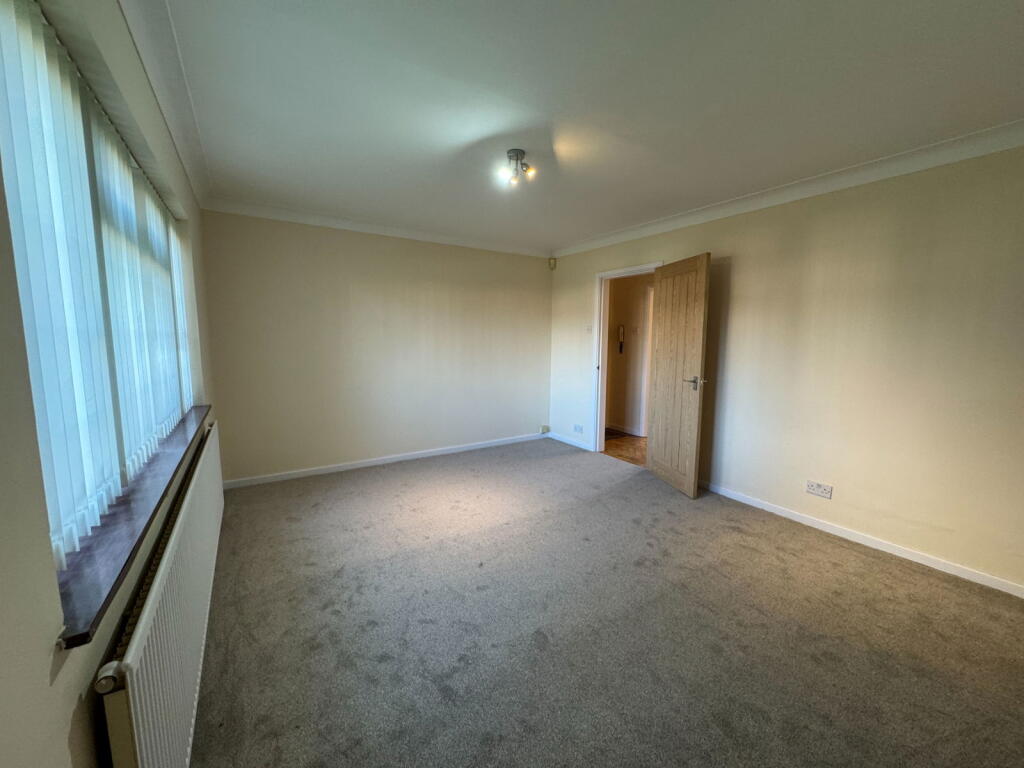 Additional image 7 of Lichfield Road, Four Oaks