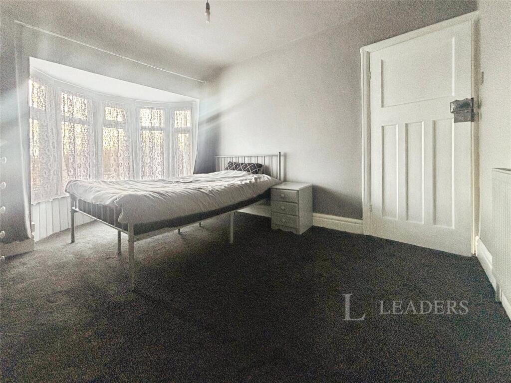 Additional image 9 of St. Pauls Road, Smethwick, West Midlands, B66