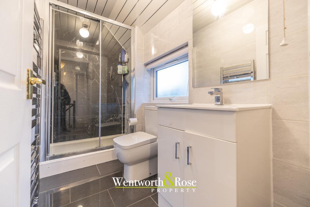 Additional image 14 of Hales Lane, Londonderry, Birmingham, B67 6QY