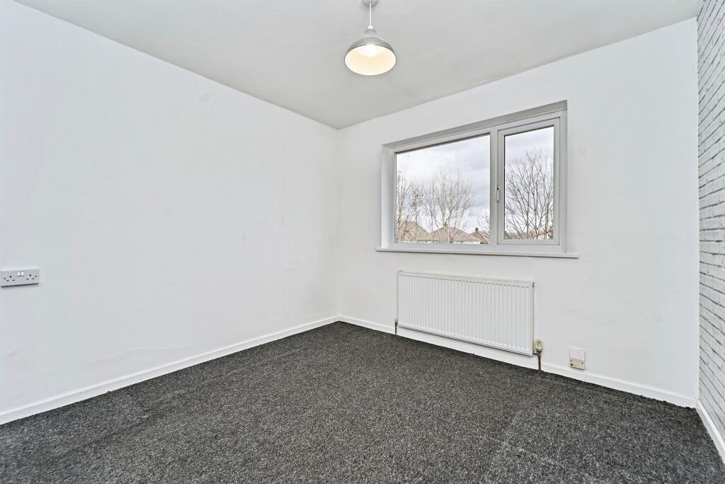 Additional image 14 of Hampshire Road, West Bromwich