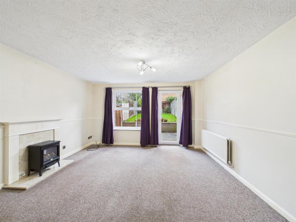 Additional image 7 of 70 Charterhouse Drive Solihull B91 3FH