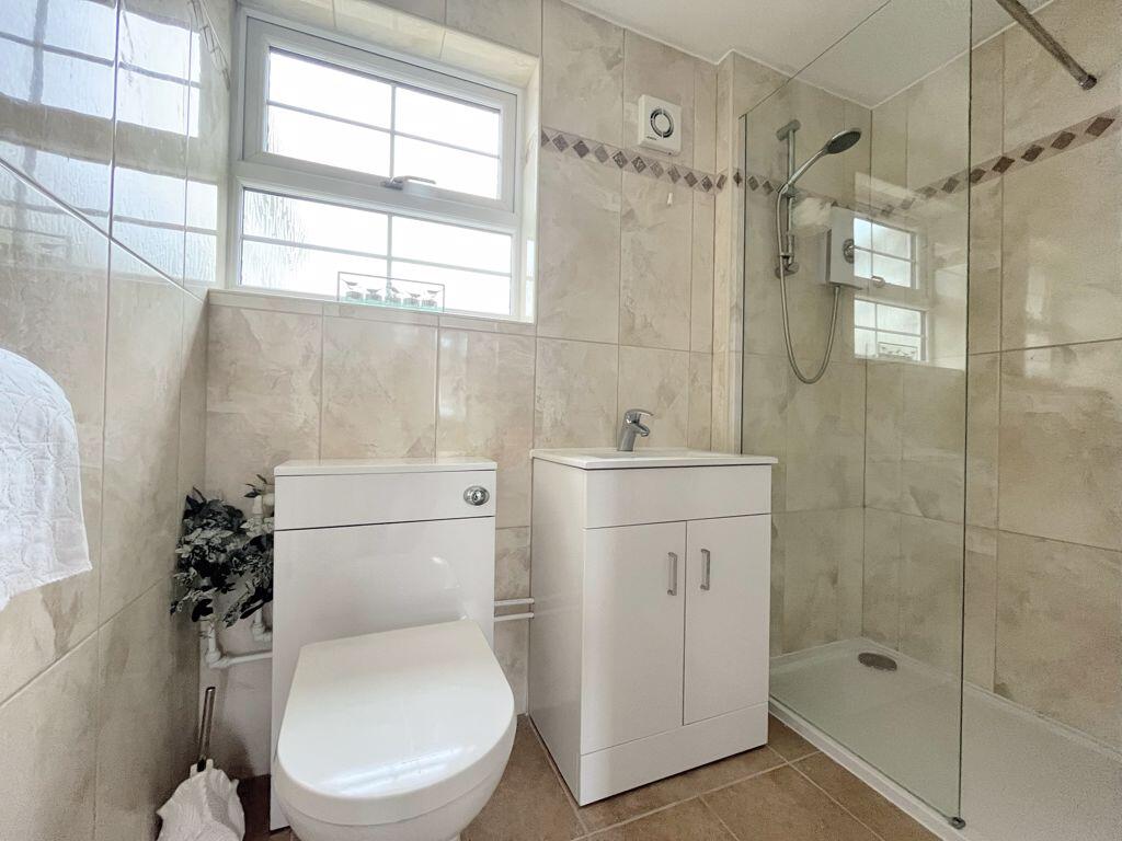 Additional image 11 of Gunstock Close, Streetly, Sutton Coldfield