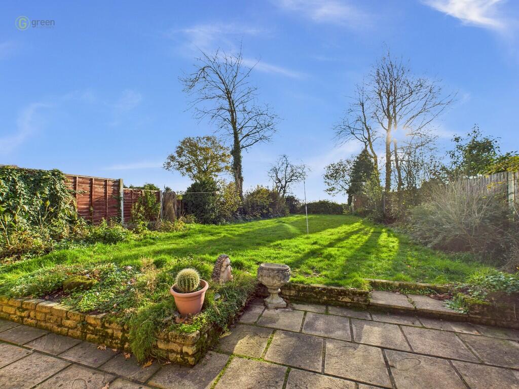 Additional image 15 of Hill Lane, Bassetts Pole