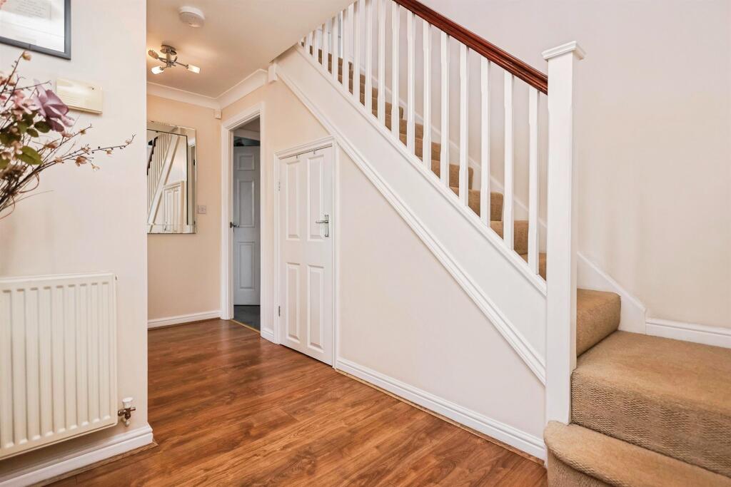 Additional image 8 of Huskison Close, Tividale, Oldbury