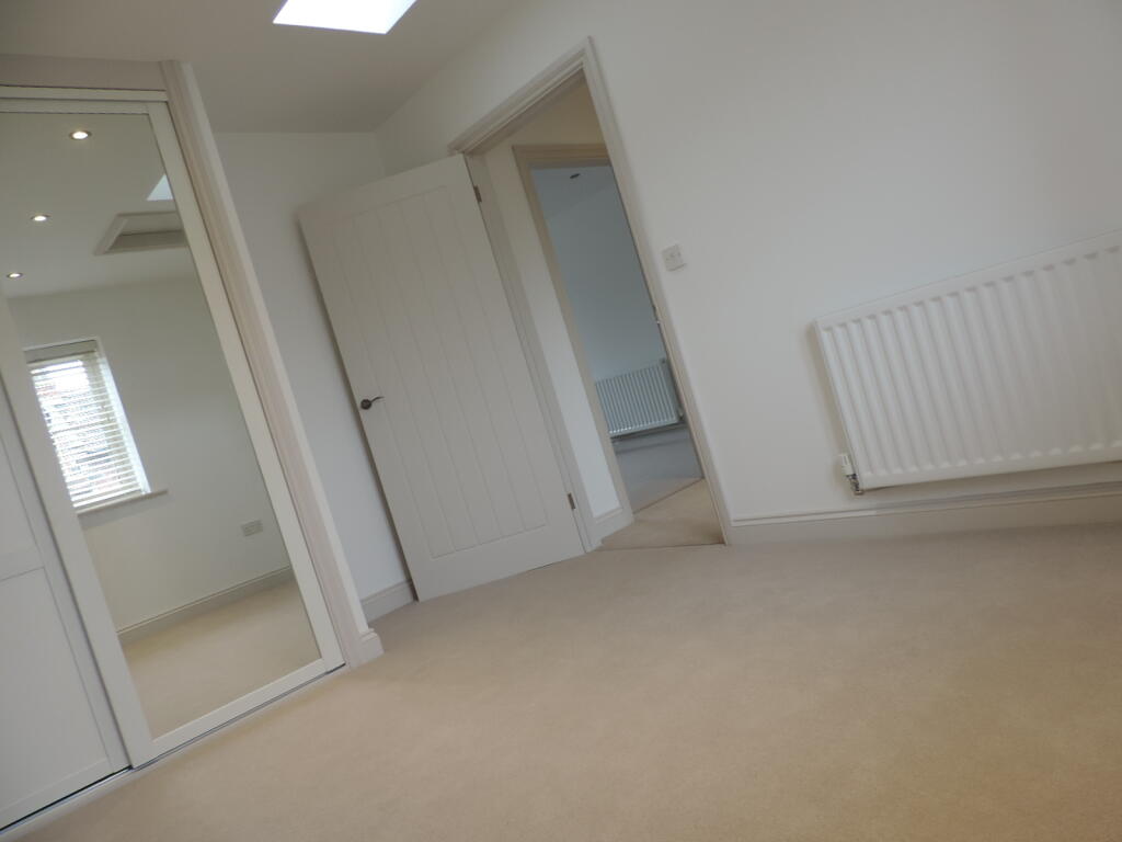 Additional image 11 of The Nethersole Apartments, High Street, Polesworth