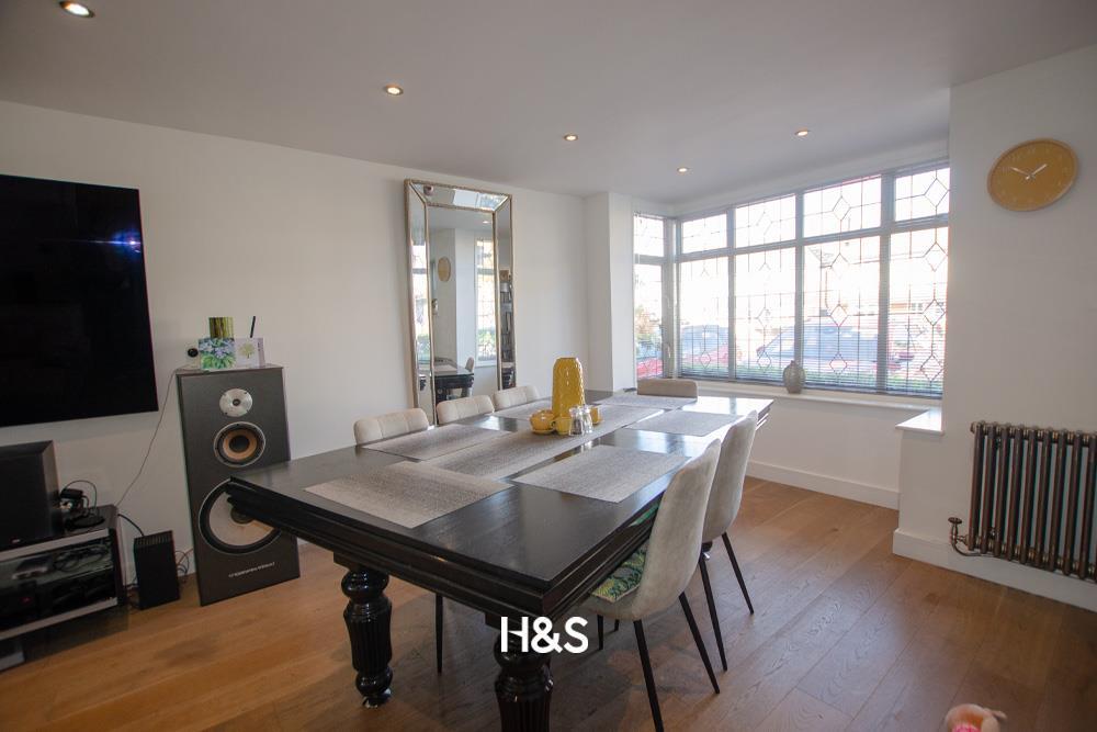 Additional image 5 of Fabian Crescent, Shirley, Solihull